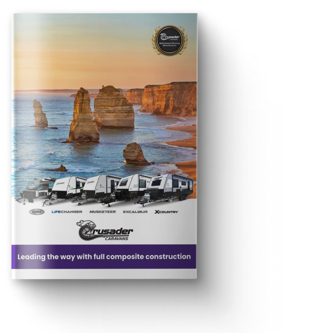 Request Brochure Cover Image