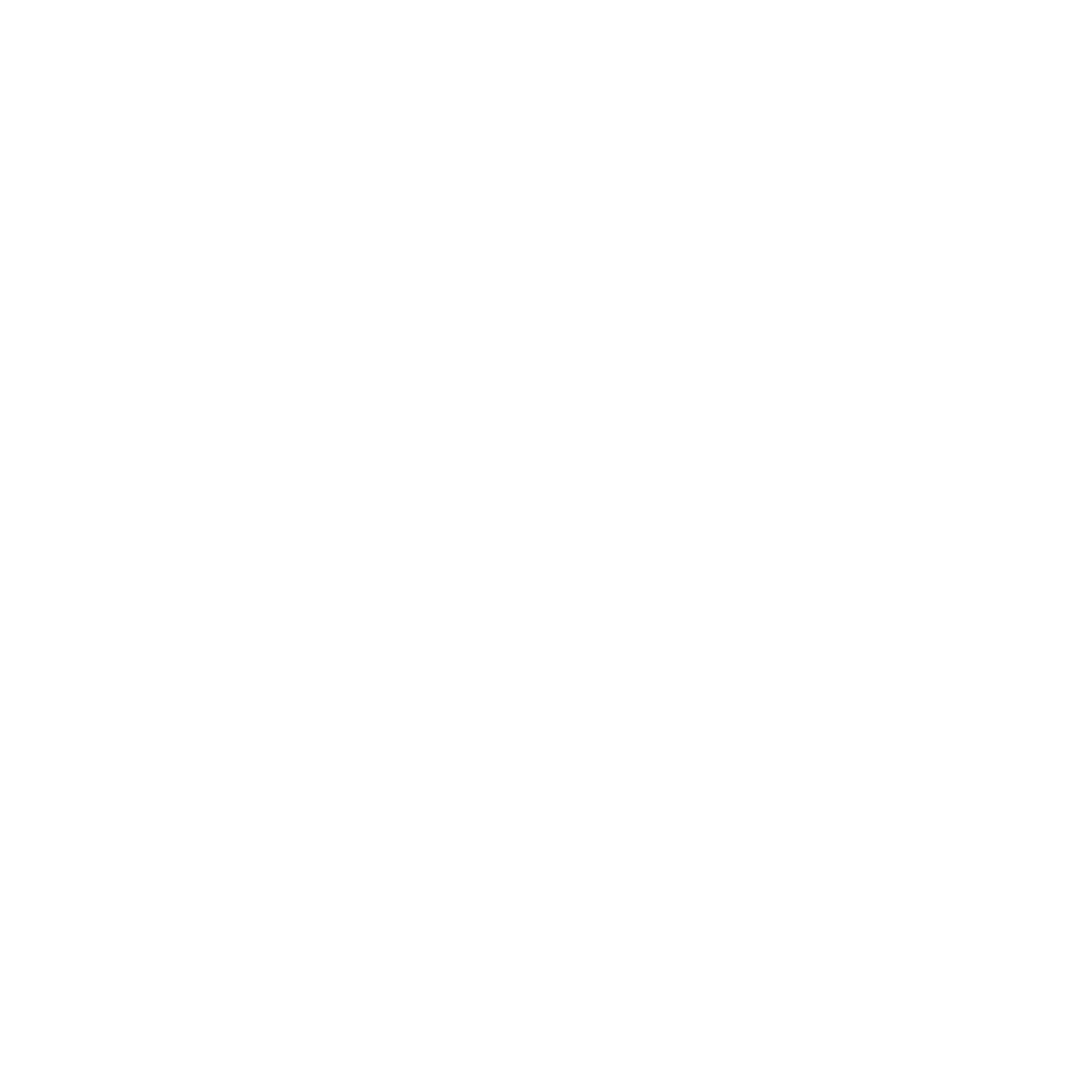 Build A Van